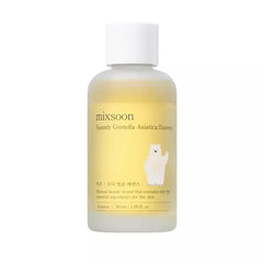 mixsoon - Soondy Centella Asiatica Essence 50ml