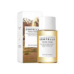 SKIN 1004 - Madagascar Centella Toning Toner