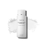 TIRTIR - Hydro Boost Enzyme Cleansing Powder