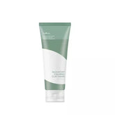 Isntree - Mugwort Calming Clay Mask