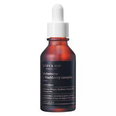 Mary&May - Idebenone Blackberry Complex Serum 30ml