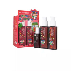 miseenscéne - Perfect Serum Super Rich Set!