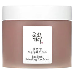 Beauty of Joseon - Red Bean Refreshing Pore Mask
