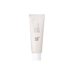 Beauty of Joseon Sunscreen