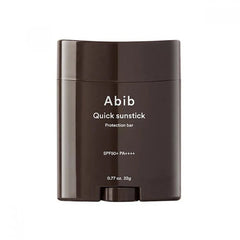 Abib Quick Sunstick