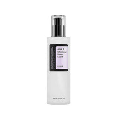 COSRX - AHA 7 Whitehead Power Liquid 100 ml
