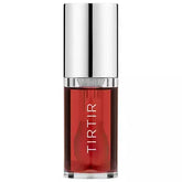TIRTIR - My Glow Lip Oil