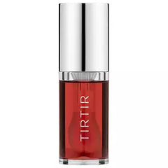 TIRTIR - My Glow Lip Oil