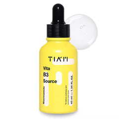 TIA'M - Vita B3 Source 40 ml