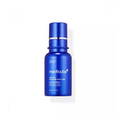 medicube - One Day Exosome Shot Pore Ampoule 2000 30ml