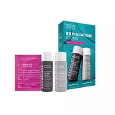 Paula's Choice Exfoliation Icons Kit