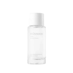 Mixsoon - bifida ferment essence 20ml