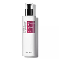 COSRX - Galactomyces 95 Tone Balancing Essence 100 ml