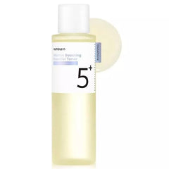 numbuzin - No.5 Vitamin Boosting Essential Toner 200ml