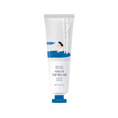 ROUND LAB - Birch Juice Hand Cream