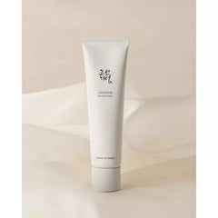 Beauty of Joseon - Dynasty Cream Jumbo 100 ml