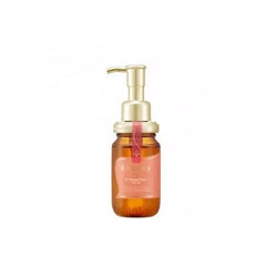Vicrea & Honey Creamy EX Damage Repair Hair Oil 3.0 100