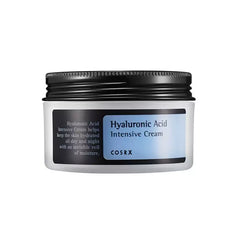 COSRX - Hyaluronic Acid Intensive Cream 100 ml
