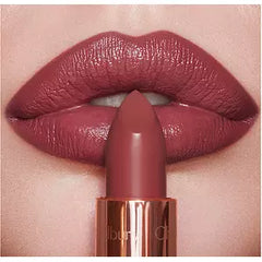 Charlotte Tilbury Mini Pillow Talk Lipstick & Liner Set