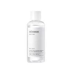 mixsoon - Bean Toner mini 100ml