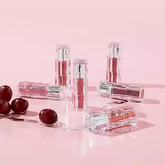 TIRTIR - Waterism Glow Tint Mini