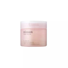 mixsoon - Collagen Toner Pad