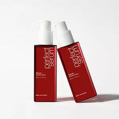 miseenscéne - Perfect Serum Super Rich (without box)