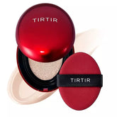 TIRTIR - Mask Fit Red Cushion Full Size