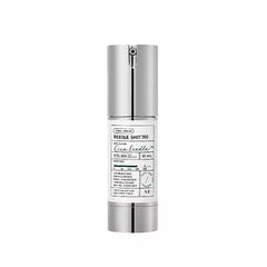 VT - Reedle Shot 700 30ml