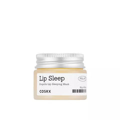 COSRX - Full Fit Propolis Lip Sleeping Mask 20g