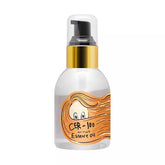 Elizavecca – Cer-100 Hair Muscle Essence Oil