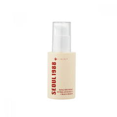 KSECRET - SEOUL 1988 Serum : Retinal Liposome 2% + Black Ginseng 30 ml
