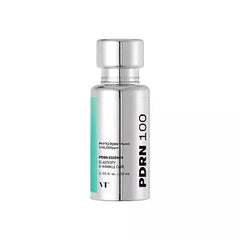 VT - PDRN Essence 100 30ml