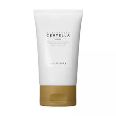 SKIN 1004 - Madagascar Centella Cream