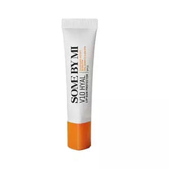 SOME BY MI - V10 Hyal Lip Sun Protector 7ml