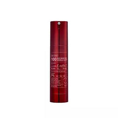 VT - Red Booster Reedle Shot 100 50ml