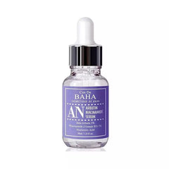 Cos De BAHA - AN Arbutin Niacinamide Serum 30ml