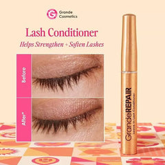 GrandeREPAIR - Leave In Lash Conditioner