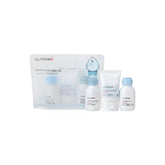 ILLIYOON - Ceramide Ato Travel Kit
