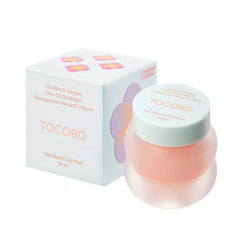 TOCOBO - Vita Glazed Lip Mask 20 ml