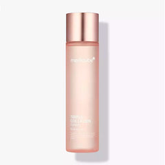 Medicube - Triple Collagen Toner 140 ml
