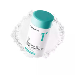 Numbuzin - No.1 Pantothenic B5 Active Drying Powder