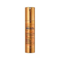 VT - Vita-Light Reedle Shot 100 50ml