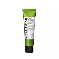 SOME BY MI - Cica Peptide Anti Hair Loss Derma Scalp Treatment 50ml
