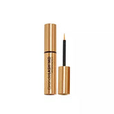 Grande Cosmetics GrandeLASH - MD Lash Enhancing Serum
