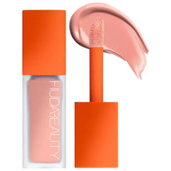 Huda Beauty Faux Filter Brightening Under Eye Colour Corrector