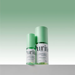Purito SEOUL - Wonder Releaf Centella Serum unscented