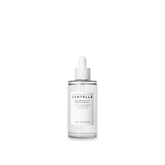 SKIN 1004 - Madagascar Centella Tone Brightening Capsule Ampoule