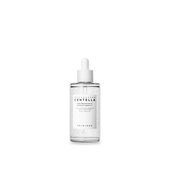 SKIN 1004 - Madagascar Centella Tone Brightening Capsule Ampoule