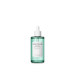SKIN 1004 - Madagascar Centella Tea-Trica Relief Ampoule